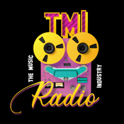 Radio T.M.I Radio