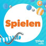 Radio TOGGO Radio – Spielen