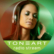 Radio TONEART RADIO