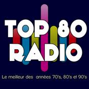 Radio TOP 80 Radio 