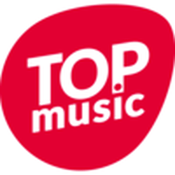 Radio Top Music