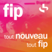 Radio Tout nouveau, tout FIP