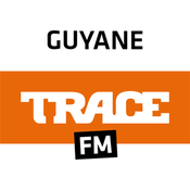 Radio TRACE FM Guyane