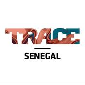 Radio TRACE FM Sénégal