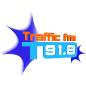 Radio Traffic 91.8 FM