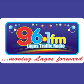 Radio Lagos Traffic Radio 96.1FM