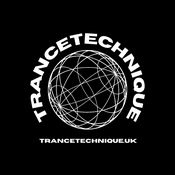 Radio Trancetechnique 