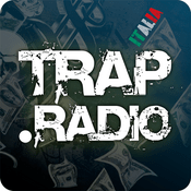 Radio TRAP RADIO TRAP.radio