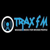 Radio Trax FM 