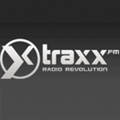 Radio Traxx.FM France