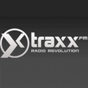 Radio Traxx.FM Gold Hits 90-2000