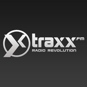 Radio Traxx.FM Soul