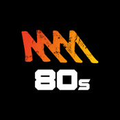 Radio Triple M 80s