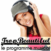 Radio Trop Beautiful