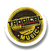 Radio Tropical Radio