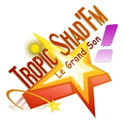 Radio Tropic Shad FM