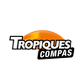 Radio Tropiques COMPAS