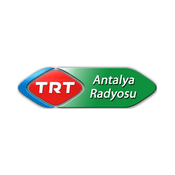 Radio TRT Antalya