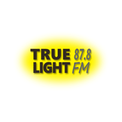 Radio True Light FM 87.8