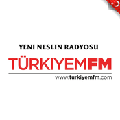 Radio Türkiyem FM