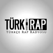 Radio Turk Rap FM