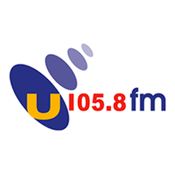 Radio U 105.8 FM