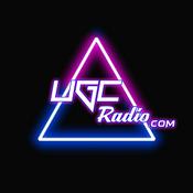 Radio UGC Radio