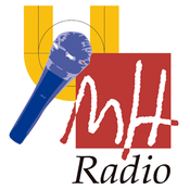 Radio Radio UMH