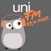 Radio uniFM