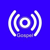 Radio Urban Central Radio - GOSPEL