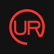 Radio Gospel Hits - Urbanradio.com