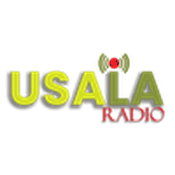 Radio USALA Radio