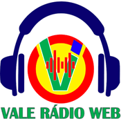 Radio Vale Rádio Web