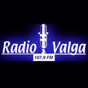 Radio Radio Valga 107.9 FM