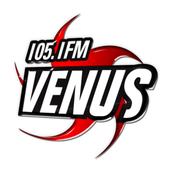 Radio Venus FM 105.1