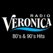 Radio Veronica Non-Stop