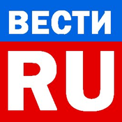 Radio Vesti FM Вести.RU