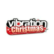 Radio Vibration - Christmas