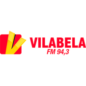 Radio Vilabela FM 94,3