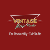 Radio Vintage Music Radio - Switzerland