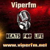 Radio Viperfm