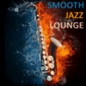 Radio Smooth Jazz Lounge