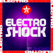 Radio Virgin Radio Electroshock