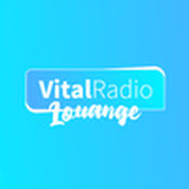 Radio Vital Radio Louange