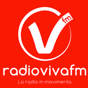 Radio Viva FM