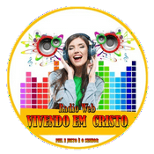 Radio VIVENDO EM CRISTO