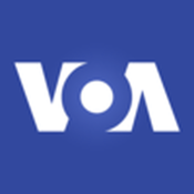 Radio Voice of America - اردو   - Urdu