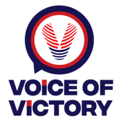 Radio VOICE OF VICTORY 