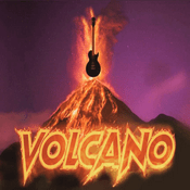 Radio Volcano Radio