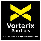 Radio Vorterix Merlo